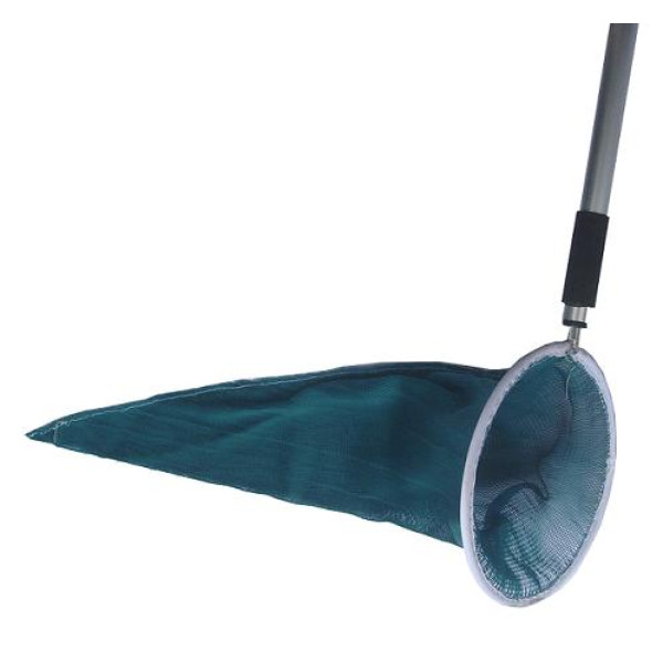 Vợt bắt động vật thuỷ sinh  (CSSH2117)